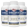 vitafor-kit-3x-omegafor-plus-990mg-epa-660mg-dha-ifos-240-capsulas