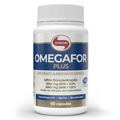 vitafor-omegafor-plus-990mg-epa-660mg-dha-ifos-60-capsulas