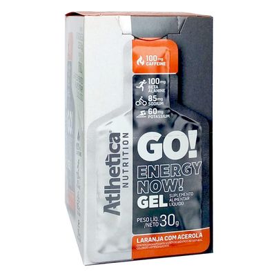 athletica-nutrition-go-energy-now-gel-display-sabor-laranja-com-acerola-10-sachesathletica-nutrition-go-energy-now-gel-display-sabor-laranja-com-acerola-10-saches