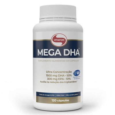 vitafor-mega-dha-ultra-concentrado-1500mg-dha-300mg-epa-ifos-120-capsulas