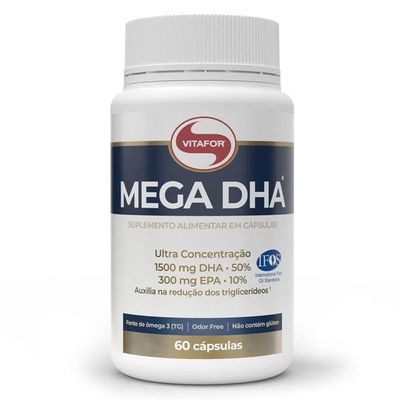 vitafor-mega-dha-ultra-concentrado-1500mg-dha-300mg-epa-ifos-60-capsulas