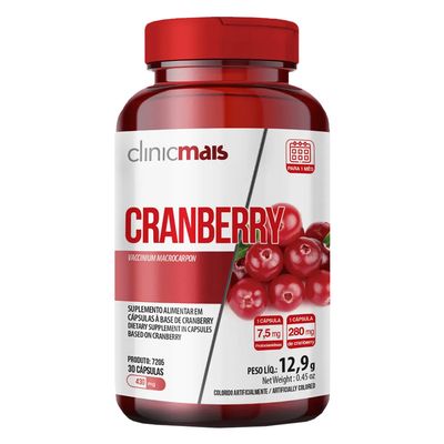 cha-mais-cranberry-430mg-30-capsulas