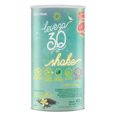 cha-mais-shake-leveza-30-sabor-baunilha-400g