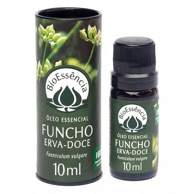 bio-essencia-oleo-essencial-funcho-erva-doce-10ml