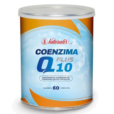 naturalis-coenzima-q10-plus-60-capsulas