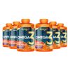 katigua-kit-6x-omega-3-tripla-fonte-1000mg-240-capsulas