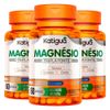 katigua-kit-3x-magnesio-tripla-fonte-malato-quelato-oxido-60-capsulas