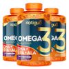 katigua-kit-3x-omega-3-tripla-fonte-1000mg-240-capsulas