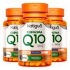 katigua-kit-3x-coenzima-q10-premium-60-capsulas