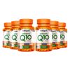 katigua-kit-6x-coenzima-q10-premium-60-capsulas