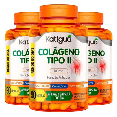 katigua-kit-3x-colageno-tipo-ii-2-40mg-90-capsulas