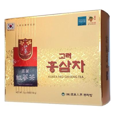 korean-ginseng-korean-red-ginseng-tea-50-saches-de-3g