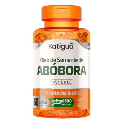 katigua-oleo-de-semente-de-abobora-com-vitamina-d3-e-e-60-capsulas-softgel500