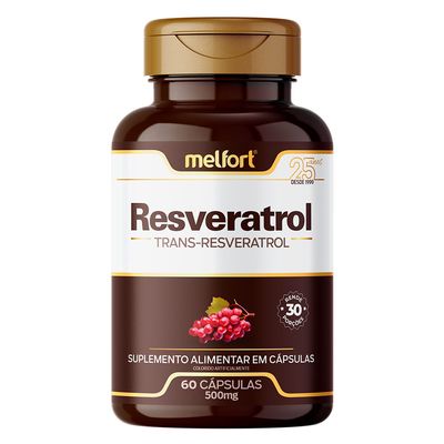 melfort-resveratrol-trans-resveratrol-500mg-60-capsulas
