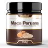 melfort-farinha-de-maca-peruana-150g