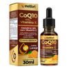 melfort-coq10-com-vitamina-e-coenzima-q10-rapida-absorcao-sabor-laranja-30ml