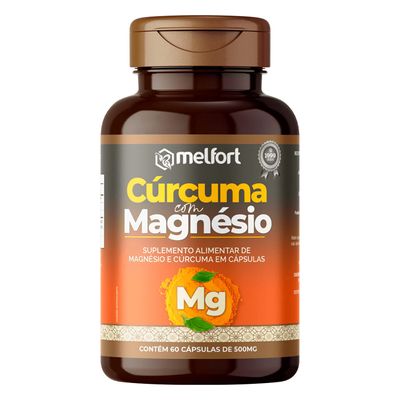 melfort-curcuma-com-magnesio-500mg-60-capsulas
