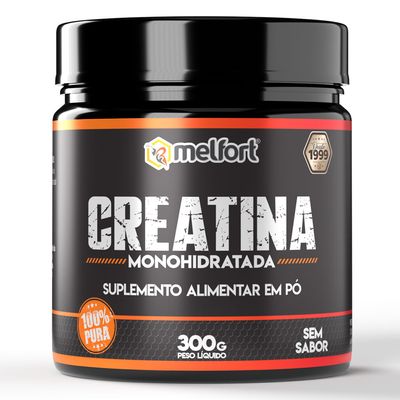 melfort-creatina-monohidratada-sem-sabor-300g