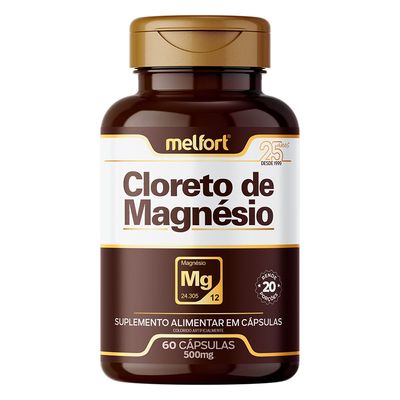 melfort-cloreto-de-magnesio-500mg-60-capsulas