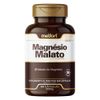 melfort-magnesio-malato-500mg-60-capsulas