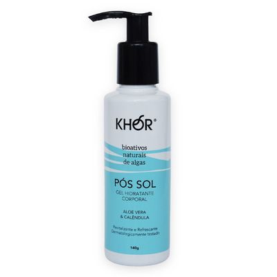 khor-pos-sol-gel-hidratante-corporal-aloe-e-calendula-140g