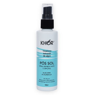 khor-pos-sol-spray-refrescante-corporal-aloe-vera-e-calendula-100ml