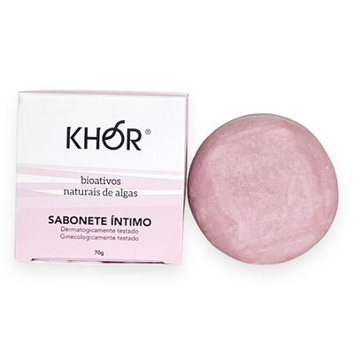khor-sabonete-intimo-70g