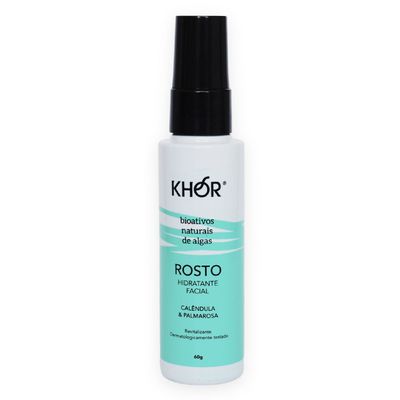 khor-rosto-hidratante-facial-calendula-e-palmarosa-60g