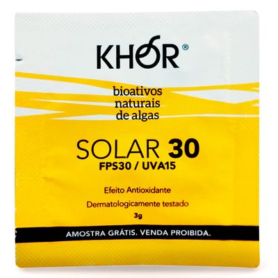 khor-amostra-solar-30-fps30-uva15-3g
