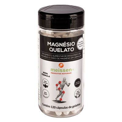 meissen-magnesio-quelato-bisglicinato-oxido-120-capsulas