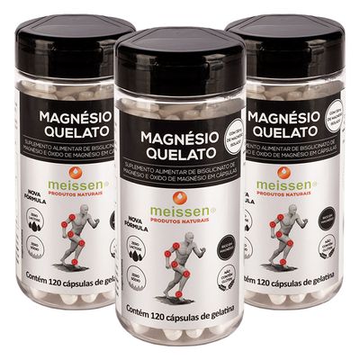 meissen-kit-3x-magnesio-quelato-bisglicinato-oxido-120-capsulas