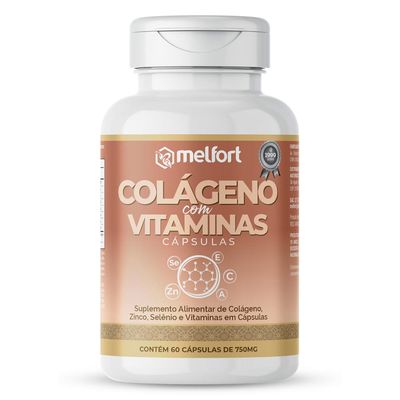 melfort-colageno-com-vitaminas-750mg-60-capsulas