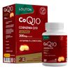 lauton-coq10-coenzima-q10-ultra-200mg-vit-e-zinco-quelato-500mg-60-comprimidos