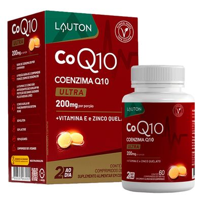 lauton-coq10-coenzima-q10-ultra-200mg-vit-e-zinco-quelato-500mg-60-comprimidos