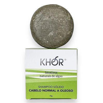 khor-shampoo-solido-cabelo-normal-a-oleoso-70g