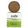 khor-shampoo-solido-cabelo-seco-80g