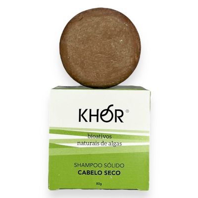 khor-shampoo-solido-cabelo-seco-80g