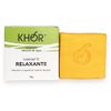 khor-sabonete-relaxante-90g