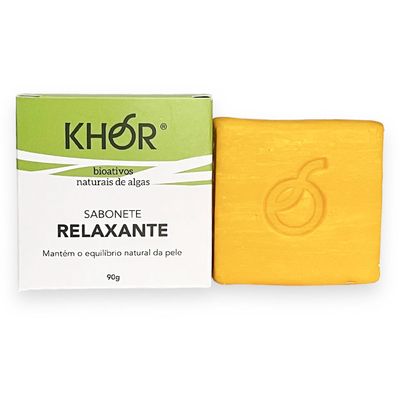 khor-sabonete-relaxante-90g