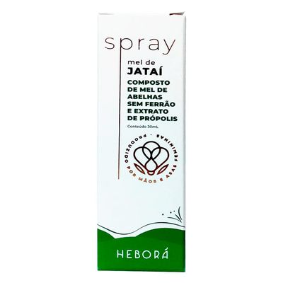 hebora-spray-mel-de-jatai-composto-de-mel-de-abelhas-sem-ferrao-e-extrato-de-propolis-30ml