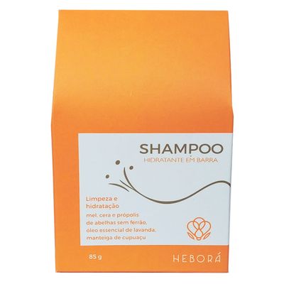 hebora-shampoo-hidratante-em-barra-85g