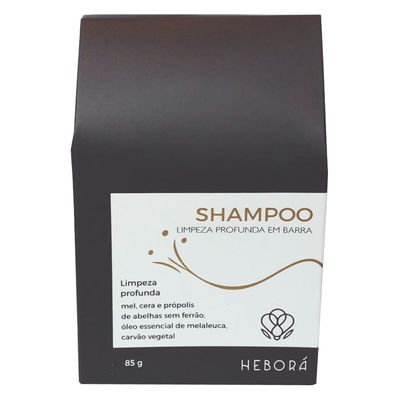 hebora-shampoo-limpeza-profunda-em-barra-85g