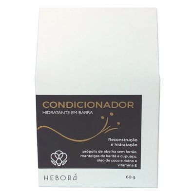 hebora-condicionador-hidratante-em-barra-60g