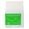 hebora-condicionador-antioxidante-em-barras-60g