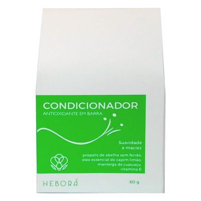 hebora-condicionador-antioxidante-em-barras-60g