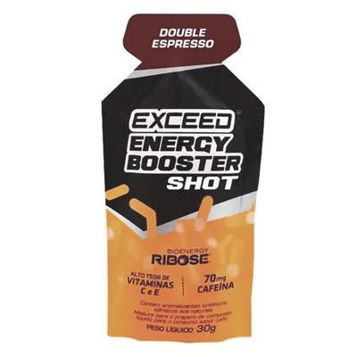 advanced-nutrition-exceed-energy-booster-gel-double-expresso-30g