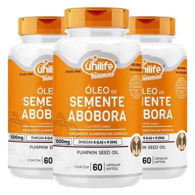 unilife-kit-3x-oleo-de-semente-de-abobora-1000mg-1200mg-60-capsulas