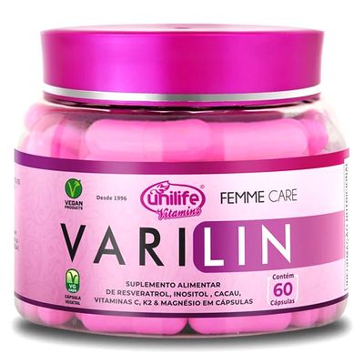 unilife-varilin-60-capsulas-vegetal