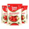 sweet-jelly-kit-3x-balas-de-agar-agar-morango-500g