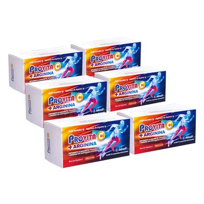 naturalis-kit-6x-provita-c-arginina-sabor-laranja-10-comprimidos-esfervescentes